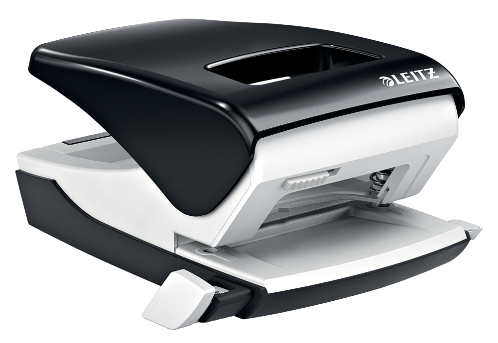autograf